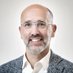 Marc Armengol i Puig / ❤️ (@armengol1971) Twitter profile photo Marc Armengol i Puig / ❤️ (@armengol1971) Twitter profile photo