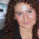 Norma_Salgado_Vargas - @Norma_Salgado_V - Twitter