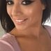 Amy (@williamsamy84) Twitter profile photo Amy (@williamsamy84) Twitter profile photo