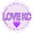 LoveKCForever