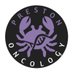 prestononcologysociety (@prestononcsoc) Twitter profile photo prestononcologysociety (@prestononcsoc) Twitter profile photo
