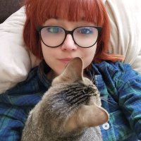 Be. (@extremekilljoy) 's Twitter Profile