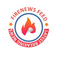 Firenews Feed(@f_firenews) 's Twitter Profile Photo