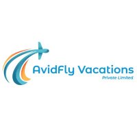 AvidFly Vacations(@Avidflyvacation) 's Twitter Profile Photo