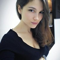 Barbara Laird (@labarbarayzc) 's Twitter Profile