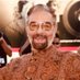 KABIR BEDI (@ikabirbedi) Twitter profile photo KABIR BEDI (@ikabirbedi) Twitter profile photo