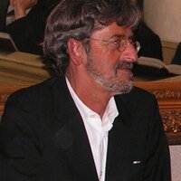 Andries Bartels (@andriesbartels) 's Twitter Profile