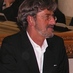 Andries Bartels (@andriesbartels) Twitter profile photo