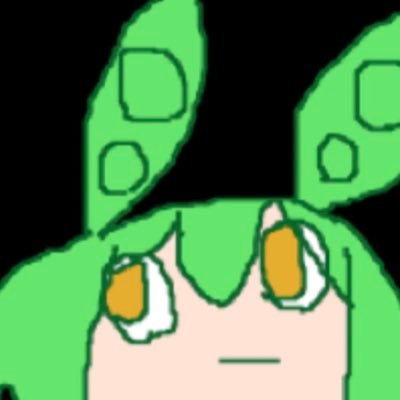 sak_D1's profile picture. デザ科 3年 ソフメM・漫研