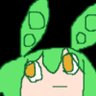 sak_D1's profile picture. デザ科 3年 ソフメM・漫研