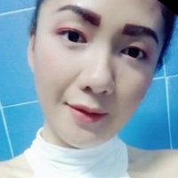 Ya. viyada (@sowe72168528) 's Twitter Profile Photo Ya. viyada (@sowe72168528) 's Twitter Profile Photo