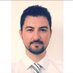 Marco Colizzi (@colizzi_marco) Twitter profile photo Marco Colizzi (@colizzi_marco) Twitter profile photo