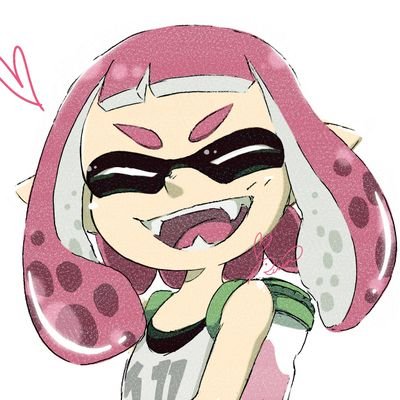 ruinさんのプロフィール画像