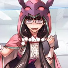 shosinsha4649's profile picture. お家探しじゃないよ