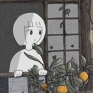 ぶんちょさんのプロフィール画像