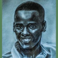 NABASA ELIA (@nabasaelia3) 's Twitter Profile