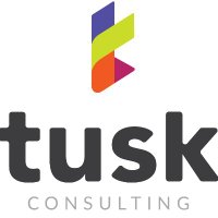 Tusk Consulting (@tuskconsulting) 's Twitter Profile