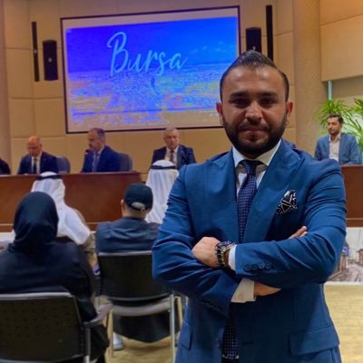 Parêzer / Avukat ⚖️ Bursa Barosu