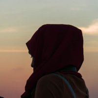 Ramna Butt (@ramnaurooj) 's Twitter Profile