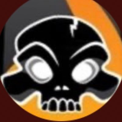 vidsthatarewild's profile picture. DM for promo