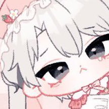 sonさんのプロフィール画像