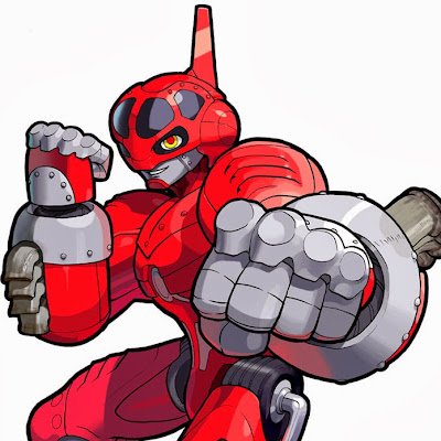 SaninKurt's profile picture. 