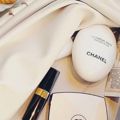 KaylaPyse13's profile picture. 絶対に大人しないPJ。茶飯と買物だけでしっかり稼ぐ💴ちょっとでも相性悪いと思ったら即切り。極力ストレスの元を無くしてメンタル大安定💛🧡💖ここのラインで詳しく教えてもらえるよ！おすすめ！⇒⇒⇒https://t.co/IdD3GK5EaJ