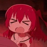 -iak- (@iak0123) 's Twitter Profile