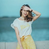 Active Codes May 2025 (@2023_active) 's Twitter Profile