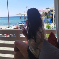 Deborah (@deborah_martin7) 's Twitter Profile