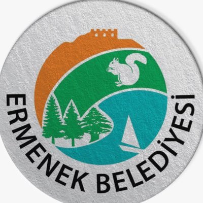 Ermenek Belediyesi