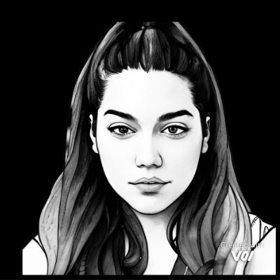 _smanthalynn's profile picture. Why?