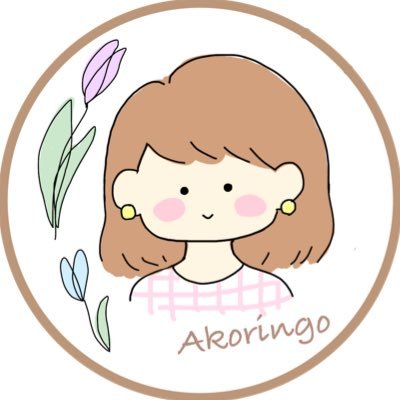 akoringoroom Profile Picture