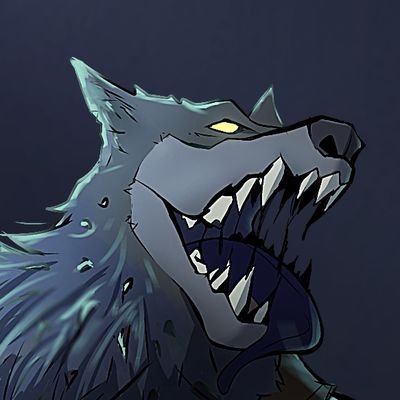 Blackgimickさんのプロフィール画像