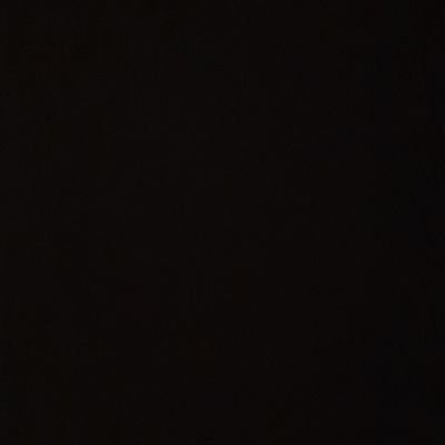BHXsingularity's profile picture. Chelsea fan