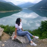 Dawn (@bonner83dawn) 's Twitter Profile