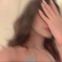 eims 💌 (@sevysnqpe) 's Twitter Profile