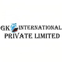 GK International Pvt. Ltd(@SayedKhale61794) 's Twitter Profile Photo