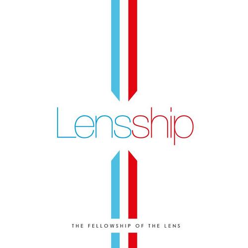 lensship