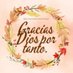 Albis Zúñiga (@albis_65) Twitter profile photo Albis Zúñiga (@albis_65) Twitter profile photo