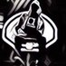 Soljitsu (@soljahman) Twitter profile photo Soljitsu (@soljahman) Twitter profile photo