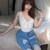 Nancy (@clark_nancy78) Twitter profile photo Nancy (@clark_nancy78) Twitter profile photo