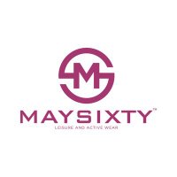 Maysixty(@Maysixty_) 's Twitter Profile Photo