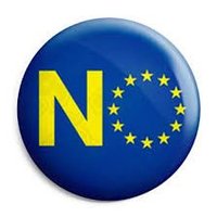 NOI SERVI DI NESSUNO 🇮🇹 FUORI DA NATO E UE(@servidinessuno1) 's Twitter Profile Photo