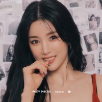 Fairy Pisces (@19910303net) 's Twitter Profile Photo