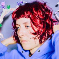 Tiiva (@tiivamusic) 's Twitter Profile