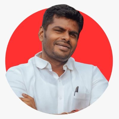 Fan Made App & Website Consolidating & organizing all talks of Annamalai Anna Run by @maniangopi Android: https://t.co/ZuU28T6K8N