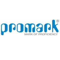 Promark Techsolutions Private Limited(@PromarkLimited) 's Twitter Profile Photo
