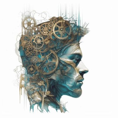 antonbasoff's profile picture. dreamer and cryptofan. inspired by the idea
of ​​Gamification in education and all life in general.