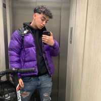 amorantt (@adrian_morantt) 's Twitter Profile